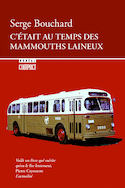 C'était au temps des mammouths laineux